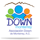 Asociación de Down Monterrey A.C.